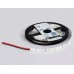 Светодиодная лента 24В 2835 60Led 6Вт/м 6500K IP20 5000*8*1.2 GS3003 AMBRELLA LIGHT AMBRELLA LIGHT