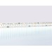 Светодиодная лента 24В 2835 240Led 18Вт/м 6500K IP20 5000*10*1.2 GS3303 AMBRELLA LIGHT AMBRELLA LIGHT