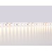 Светодиодная лента 24В 2835 120Led 10Вт/м 3000K IP20 5000*8*1.2 GS3101 AMBRELLA LIGHT AMBRELLA LIGHT