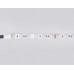 Светодиодная лента 24В 5050 60Led 14.4Вт/м Цветная RGB IP20 5000*10*1.87 GS4302 AMBRELLA LIGHT AMBRELLA LIGHT