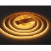 Светодиодная лента 24В COB 608Led 12Вт/м CCT 3000K-6500K IP20 5000*8*2.2 GS4901 AMBRELLA LIGHT AMBRELLA LIGHT
