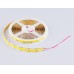 Светодиодная лента 24В COB 616Led 19Вт/м 4500K IP20 5000*12*2 GS4802 AMBRELLA LIGHT AMBRELLA LIGHT