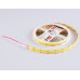 Светодиодная лента 24В COB 616Led 19Вт/м 3000K IP20 5000*12*2 GS4801 AMBRELLA LIGHT AMBRELLA LIGHT