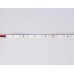 Светодиодная лента 24В 2835 60Led 6Вт/м 3000K IP20 5000*8*1.2 GS3001 AMBRELLA LIGHT AMBRELLA LIGHT