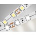 Светодиодная лента 24В 5050 60Led 14.4Вт/м 4500K IP20 5000*10*1.87 GS4002 AMBRELLA LIGHT AMBRELLA LIGHT