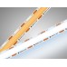 Светодиодная лента 24В COB 616Led 19Вт/м 6500K IP20 5000*12*2 GS4803 AMBRELLA LIGHT AMBRELLA LIGHT