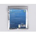 Светодиодная лента 24В 2835 240Led 20Вт/м 6500K IP20 5000*10*1.2 GS3403 AMBRELLA LIGHT AMBRELLA LIGHT