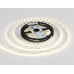 Светодиодная лента 24В 2835 240Led 20Вт/м 4500K IP20 5000*10*1.2 GS3402 AMBRELLA LIGHT AMBRELLA LIGHT
