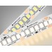Светодиодная лента 24В 2835 240Led 18Вт/м 3000K IP20 5000*10*1.2 GS3301 AMBRELLA LIGHT AMBRELLA LIGHT