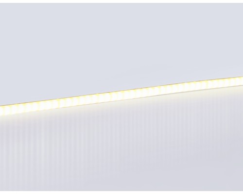 Светодиодная лента 24В COB 400Led 10Вт/м 4500K IP20 5000*5*2.1 GS4612 AMBRELLA LIGHT AMBRELLA LIGHT