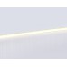 Светодиодная лента 24В COB 400Led 10Вт/м 4500K IP20 5000*5*2.1 GS4612 AMBRELLA LIGHT AMBRELLA LIGHT