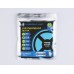 Светодиодная лента 24В COB 528Led 14Вт/м 6500K IP20 5000*10*2 GS4753 AMBRELLA LIGHT AMBRELLA LIGHT