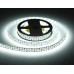Светодиодная лента двухрядная 24В 2835 240Led 24Вт/м 6500K IP20 5000*14*1.2 GS3703 AMBRELLA LIGHT AMBRELLA LIGHT