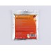 Светодиодная лента 24В COB 616Led 19Вт/м 3000K IP20 5000*12*2 GS4801 AMBRELLA LIGHT AMBRELLA LIGHT