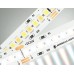 Светодиодная лента 24В 2835 240Led 18Вт/м CCT 3000K-6500K IP20 5000*10*1.2 GS4151 AMBRELLA LIGHT AMBRELLA LIGHT