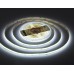 Светодиодная лента 24В COB 608Led 12Вт/м CCT 3000K-6500K IP20 5000*8*2.2 GS4901 AMBRELLA LIGHT AMBRELLA LIGHT
