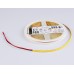 Светодиодная лента 24В COB 400Led 10Вт/м 4500K IP20 5000*5*2.1 GS4612 AMBRELLA LIGHT AMBRELLA LIGHT