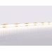 Светодиодная лента 24В COB 320Led 10Вт/м 4500K IP20 5000*8*1.54 GS4652 AMBRELLA LIGHT AMBRELLA LIGHT