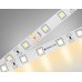 Светодиодная лента 24В 2835 60Led 6Вт/м 3000K IP20 5000*8*1.2 GS3001 AMBRELLA LIGHT AMBRELLA LIGHT