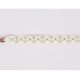 Светодиодная лента трехрядная 24В 2835 324Led 26Вт/м 4500K IP20 5000*18*1.2 GS3902 AMBRELLA LIGHT AMBRELLA LIGHT
