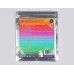 Светодиодная лента 24В 5050 60Led 10Вт/м Цветная RGB+W 4500K IP20 5000*10*1.87 GS4402 AMBRELLA LIGHT AMBRELLA LIGHT