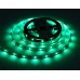Светодиодная лента 24В 5050+2535 90Led 13Вт/м Цветная RGB+CCT 3000K-6500K IP20 5000*12*1.87 GS4501 AMBRELLA LIGHT AMBRELLA LIGHT