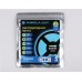 Светодиодная лента 24В 2835 60Led 6Вт/м 6500K IP20 5000*8*1.2 GS3003 AMBRELLA LIGHT AMBRELLA LIGHT