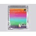 Светодиодная лента 24В 5050+2535 90Led 13Вт/м Цветная RGB+CCT 3000K-6500K IP20 5000*12*1.87 GS4501 AMBRELLA LIGHT AMBRELLA LIGHT