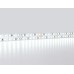 Светодиодная лента двухрядная 24В 2835 240Led 24Вт/м 6500K IP20 5000*14*1.2 GS3703 AMBRELLA LIGHT AMBRELLA LIGHT