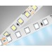 Светодиодная лента 24В 2835 120Led 10Вт/м 6500K IP20 5000*8*1.2 GS3103 AMBRELLA LIGHT AMBRELLA LIGHT