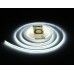 Светодиодная лента 24В COB 480Led 12Вт/м 6500K IP20 5000*8*1.54 GS4703 AMBRELLA LIGHT AMBRELLA LIGHT