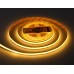 Светодиодная лента 24В COB 616Led 19Вт/м 3000K IP20 5000*12*2 GS4801 AMBRELLA LIGHT AMBRELLA LIGHT