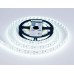 Светодиодная лента двухрядная 24В 2835 204Led 20Вт/м 6500K IP20 5000*14*1.2 GS3603 AMBRELLA LIGHT AMBRELLA LIGHT