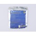 Светодиодная лента 24В COB 528Led 14Вт/м 4500K IP20 5000*10*2 GS4752 AMBRELLA LIGHT AMBRELLA LIGHT