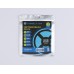 Светодиодная лента 24В COB 384Led 7Вт/м 6500K IP20 5000*3*2 GS4603 AMBRELLA LIGHT AMBRELLA LIGHT