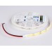 Светодиодная лента 24В COB 320Led 10Вт/м 6500K IP20 5000*8*1.54 GS4653 AMBRELLA LIGHT AMBRELLA LIGHT