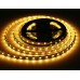 Светодиодная лента 24В 5050 60Led 10Вт/м Цветная RGB+W 6500K IP20 5000*10*1.87 GS4403 AMBRELLA LIGHT AMBRELLA LIGHT