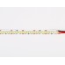 Светодиодная лента 24В 2835 240Led 18Вт/м 4500K IP20 5000*10*1.2 GS3302 AMBRELLA LIGHT AMBRELLA LIGHT