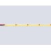 Светодиодная лента 24В COB 528Led 14Вт/м 6500K IP20 5000*10*2 GS4753 AMBRELLA LIGHT AMBRELLA LIGHT