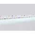 Светодиодная лента 24В 2835 240Led 20Вт/м 6500K IP20 5000*10*1.2 GS3403 AMBRELLA LIGHT AMBRELLA LIGHT