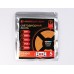 Светодиодная лента 24В 2835 60Led 6Вт/м 3000K IP20 5000*8*1.2 GS3001 AMBRELLA LIGHT AMBRELLA LIGHT