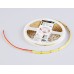 Светодиодная лента 24В COB 608Led 12Вт/м CCT 3000K-6500K IP20 5000*8*2.2 GS4901 AMBRELLA LIGHT AMBRELLA LIGHT