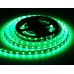 Светодиодная лента 24В 5050 60Led 10Вт/м Цветная RGB+W 4500K IP20 5000*10*1.87 GS4402 AMBRELLA LIGHT AMBRELLA LIGHT