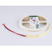 Светодиодная лента 24В COB 528Led 14Вт/м 6500K IP20 5000*10*2 GS4753 AMBRELLA LIGHT AMBRELLA LIGHT
