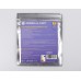 Светодиодная лента 24В 2835 240Led 20Вт/м 4500K IP20 5000*10*1.2 GS3402 AMBRELLA LIGHT AMBRELLA LIGHT
