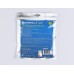 Светодиодная лента 24В COB 528Led 14Вт/м 6500K IP20 5000*10*2 GS4753 AMBRELLA LIGHT AMBRELLA LIGHT