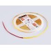 Светодиодная лента 24В COB 400Led 10Вт/м 3000K IP20 5000*5*2.1 GS4611 AMBRELLA LIGHT AMBRELLA LIGHT