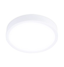 Накладной светильник 4200K 18Вт 120° D190*28 DLR364 AMBRELLA LIGHT