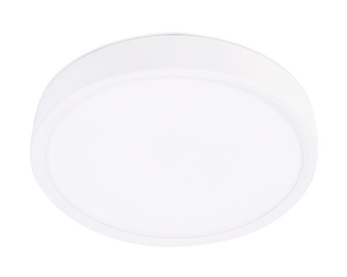 Накладной светильник 4200K 18Вт 120° D190*28 DLR364 AMBRELLA LIGHT AMBRELLA LIGHT
