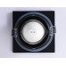 Встраиваемый точечный светильник MR16 1*GU5.3 IP65 87*87*44 TN1190 AMBRELLA LIGHT AMBRELLA LIGHT